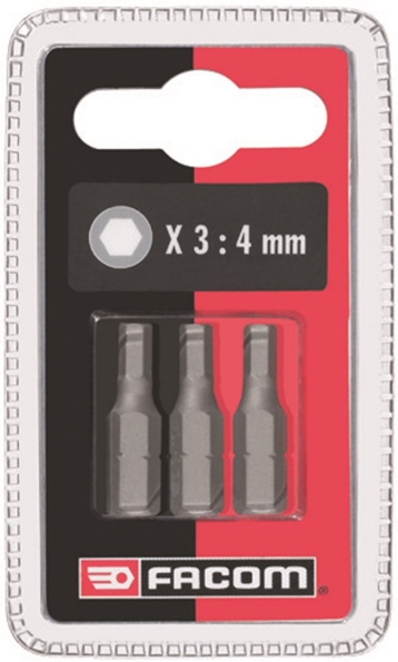 Afbeelding - https-www-ez-catalog-nl-Asset-ffdcde102e8b4438bbc56b07320eb7ee-ImageFullSize-EH104-J3-PH01-jpg